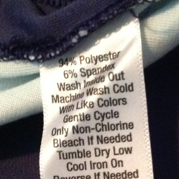 Zelos 2pc Velour Jogging Set. NWT. Size L - Picture 9 of 9